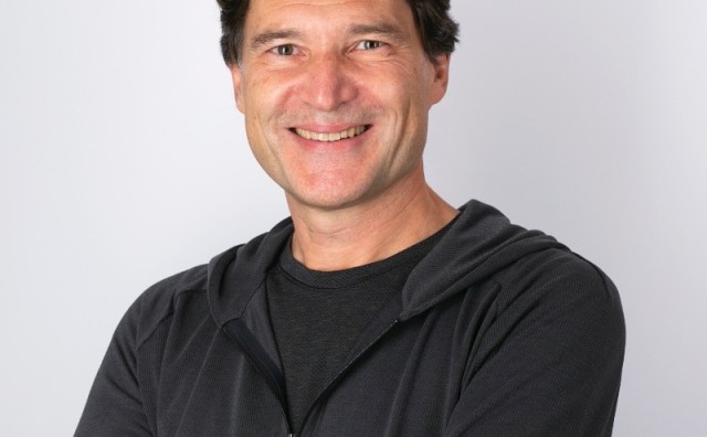 lululemon 管理层改组：新设置的全球总裁兼首席商务官将统管美洲和国际市场