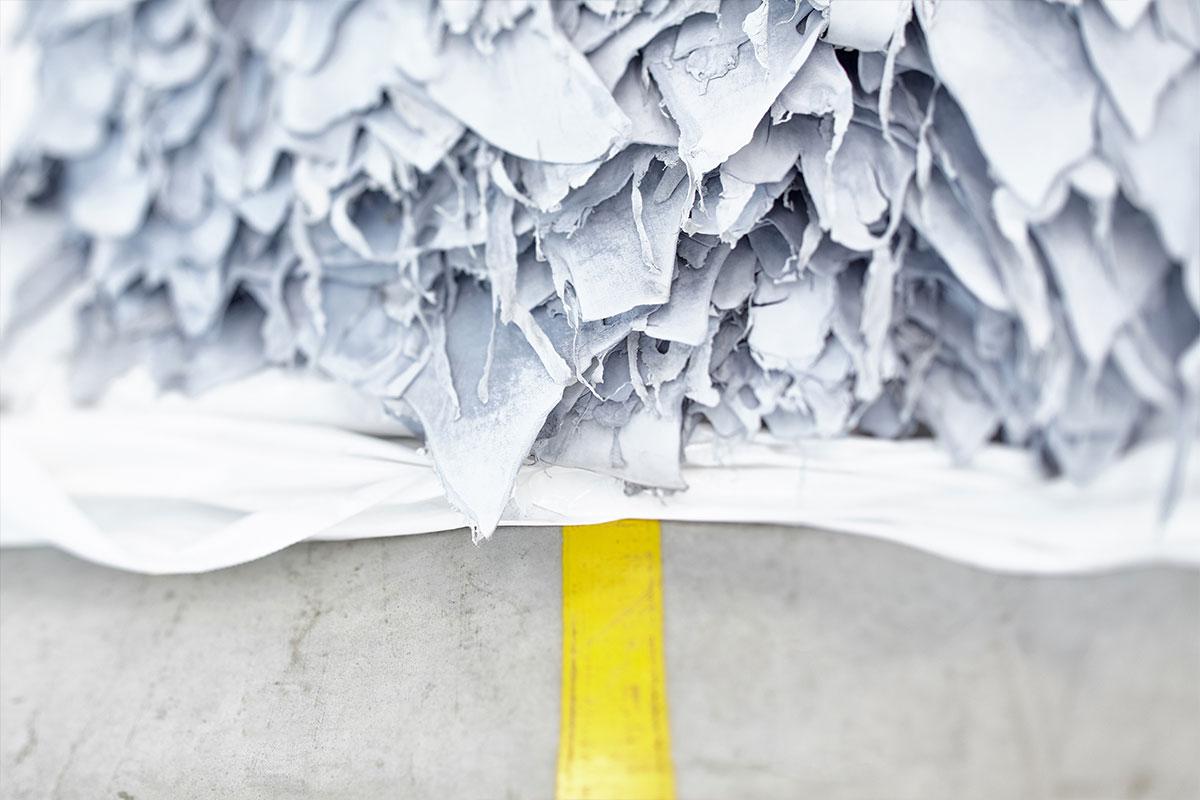 欧盟《森林砍伐条例》即将生效，在意大利制革业引发恐慌情绪