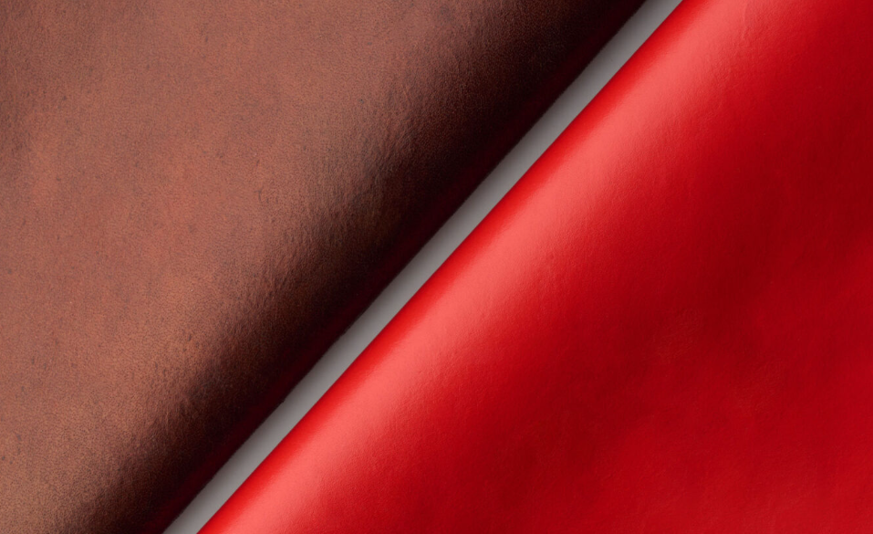 荷兰替代皮革初创公司 Qorium完成2200万欧元A轮融资，荷兰政府基金领投