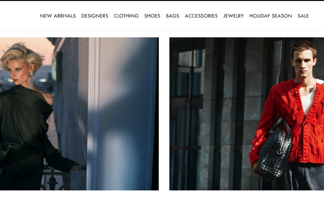 全球最大奢侈品电商集团 LuxExperience 最新季报：商品交易总额同比下滑4.3%至5.89亿欧元