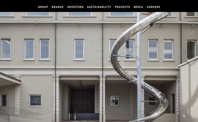 普拉达集团斥资6660万欧元收购房地产以扩建米兰总部