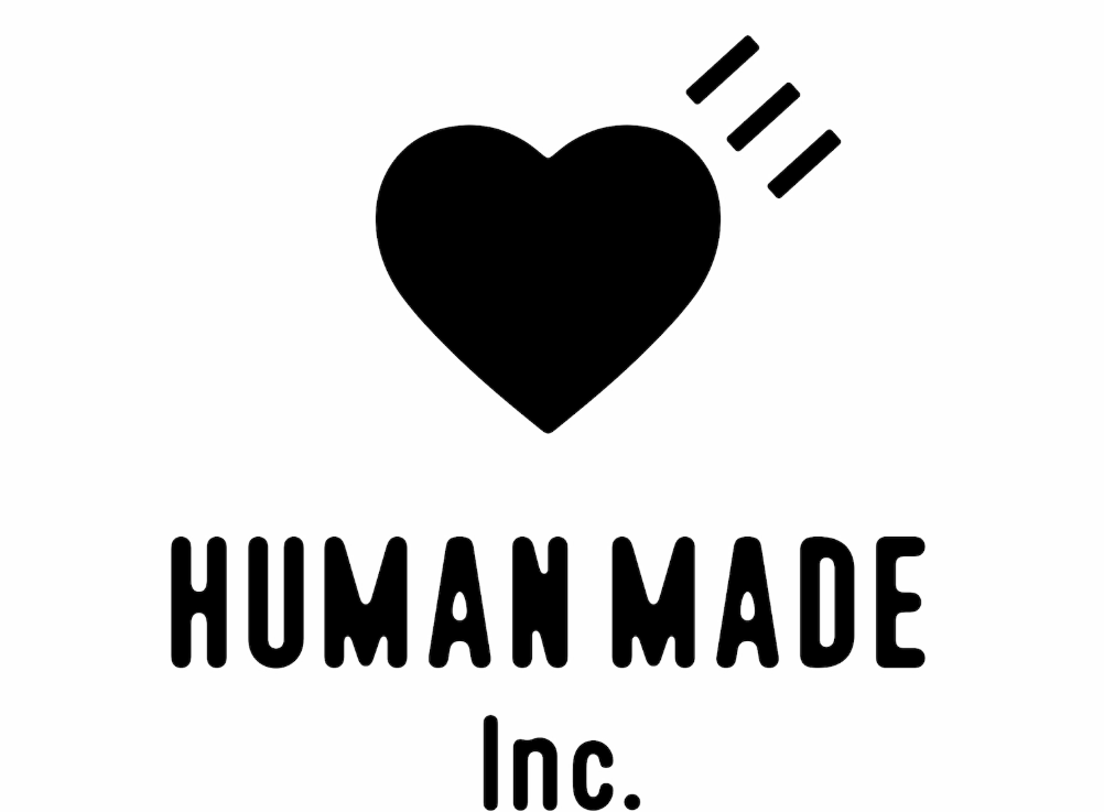 “街头时尚第一股”Human Made上市两日涨25%，最新市值5.7亿美元