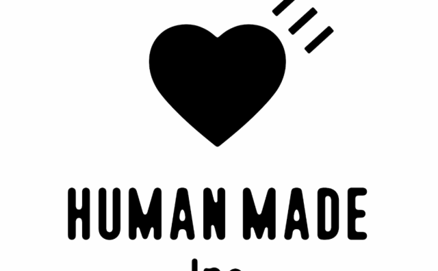 “街头时尚第一股”Human Made上市两日涨25%，最新市值5.7亿美元