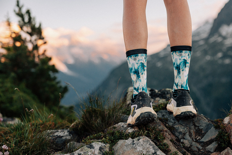 美国品牌管理公司 Marquee Brands 收购袜子品牌 Stance