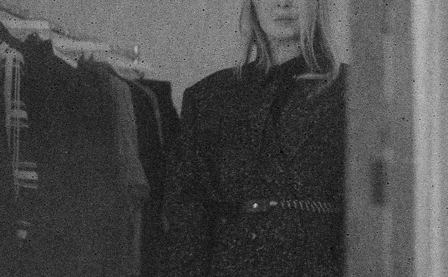 “安特卫普六君子” 之一、比利时设计师 Marina Yee 因病去世，享年67岁