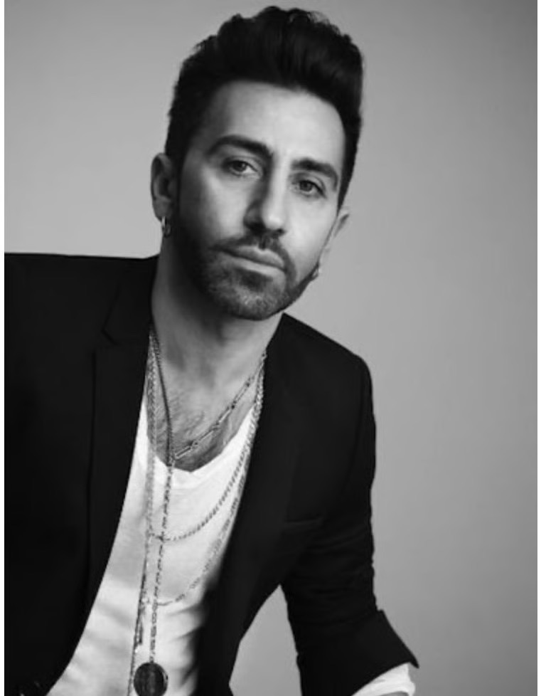 人事四则｜LV 女士皮具及配饰总监离职；Gucci首席执行官加入Brioni董事会 ...