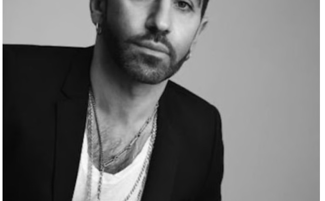 人事四则｜LV 女士皮具及配饰总监离职；Gucci首席执行官加入Brioni董事会 ...