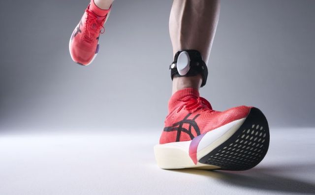 亚瑟士集团今年前九个月营收同比增长19%，大中华市场增长18.8%