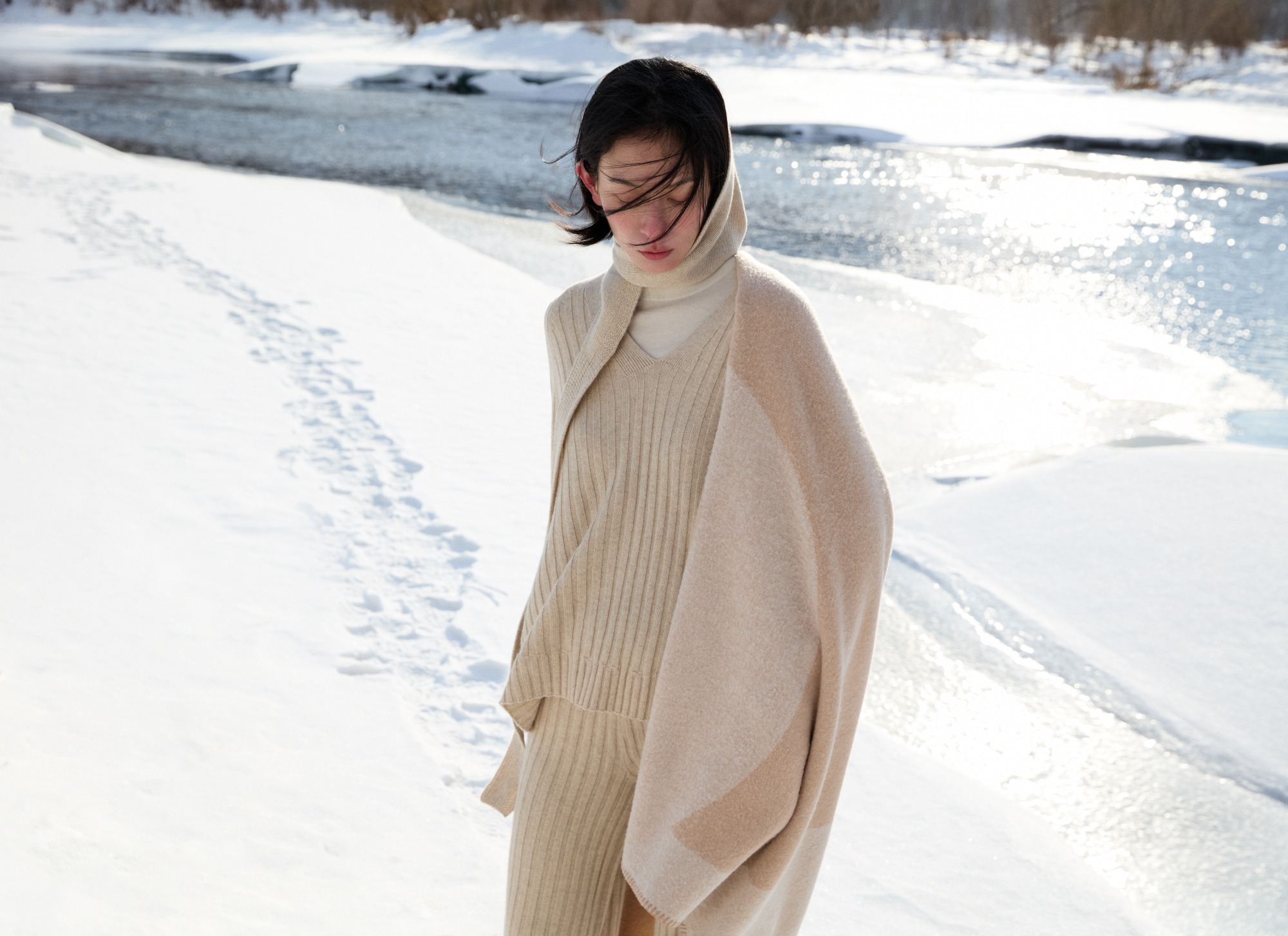 鄂尔多斯前三季度营收182亿元，净利润17亿元