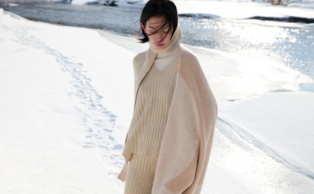 鄂尔多斯前三季度营收182亿元，净利润17亿元