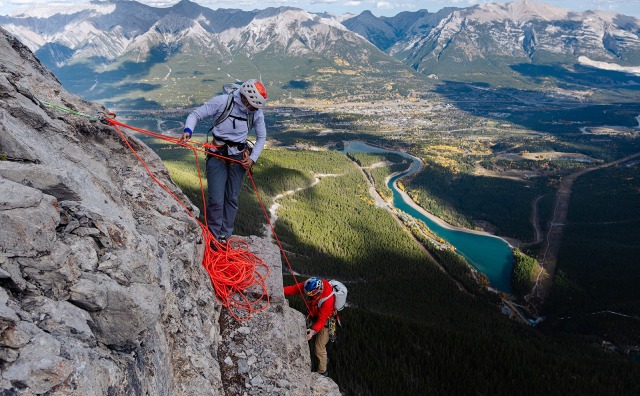 亚玛芬管理层谈旗下三大品牌在中国市场的最新表现与开店规划
