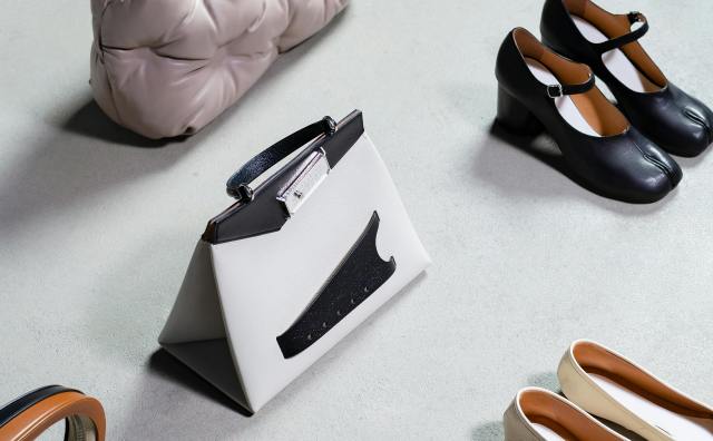 Bdl分析师认为：奢侈品行业正经历周期性回调，中国消费者要求更高了！