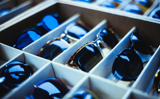 最新研究称：全球眼镜业规模2030年将超过3300亿美元，亚太地区将成核心增长引擎