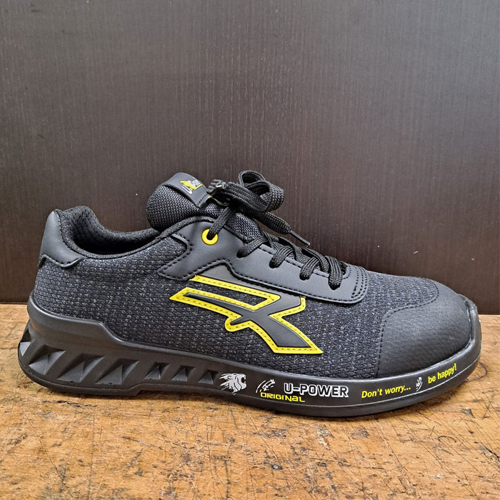 欧洲防护服龙头诞生：U-Power 拟100%收购同行 CERVA，合并营收近5亿欧元