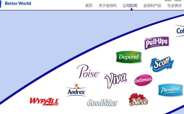 估值487亿美元！邦迪、泰诺、露得清母的公司 Kenvue被消费品巨头金伯利收购