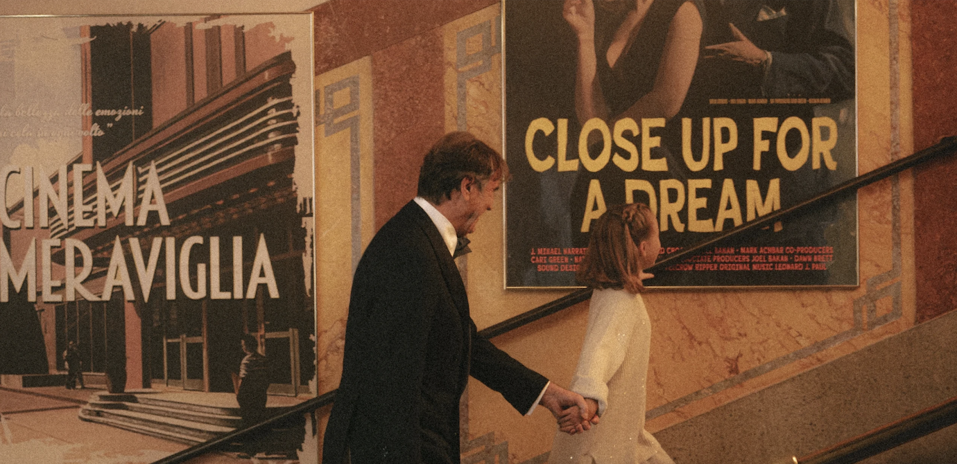 Brunello Cucinelli 上调业绩预期，全年营收增幅介于11%～12%