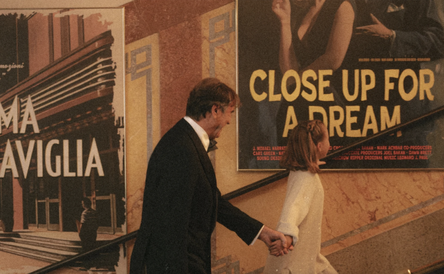 Brunello Cucinelli 上调业绩预期，全年营收增幅介于11%～12%