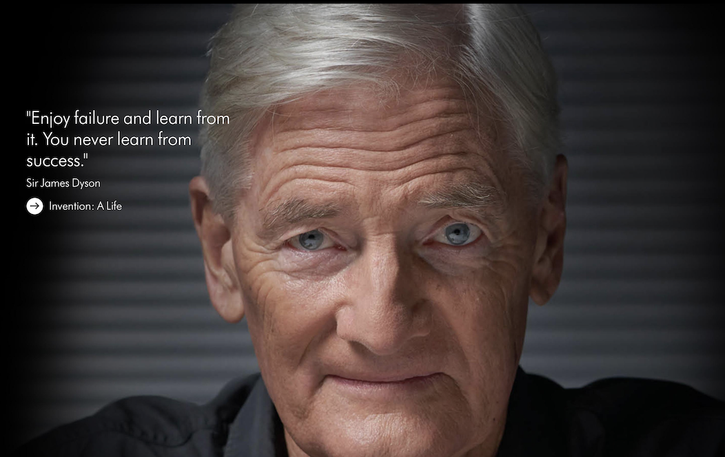 英国首富戴森的家族办公室2025年向新加坡公司转移资金超6亿英镑