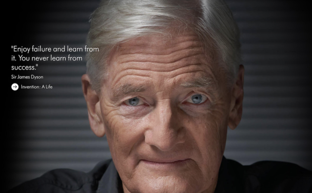 英国首富戴森的家族办公室2025年向新加坡公司转移资金超6亿英镑