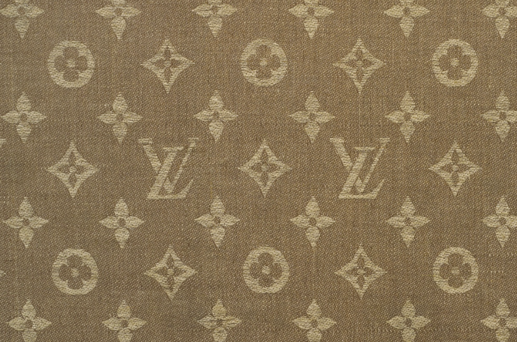 路易威登标志性的 Monogram 诞生130周年，品牌将如何庆祝？