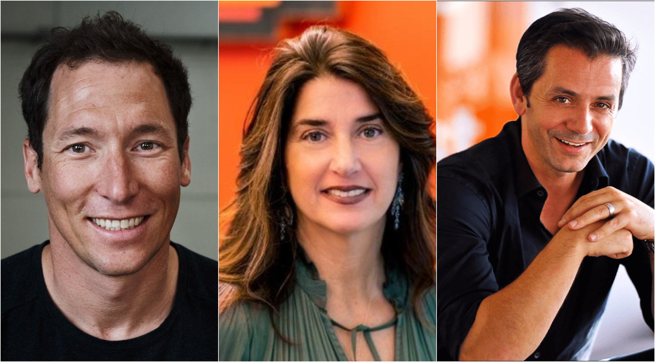 lululemon 创始人发起“代理权”争夺战，提名三位独董进入董事会