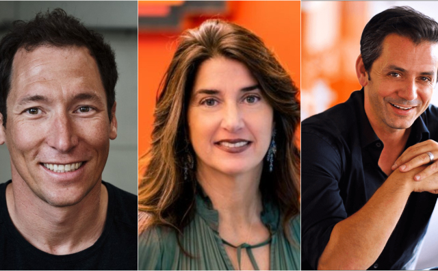 lululemon 创始人发起“代理权”争夺战，提名三位独董进入董事会