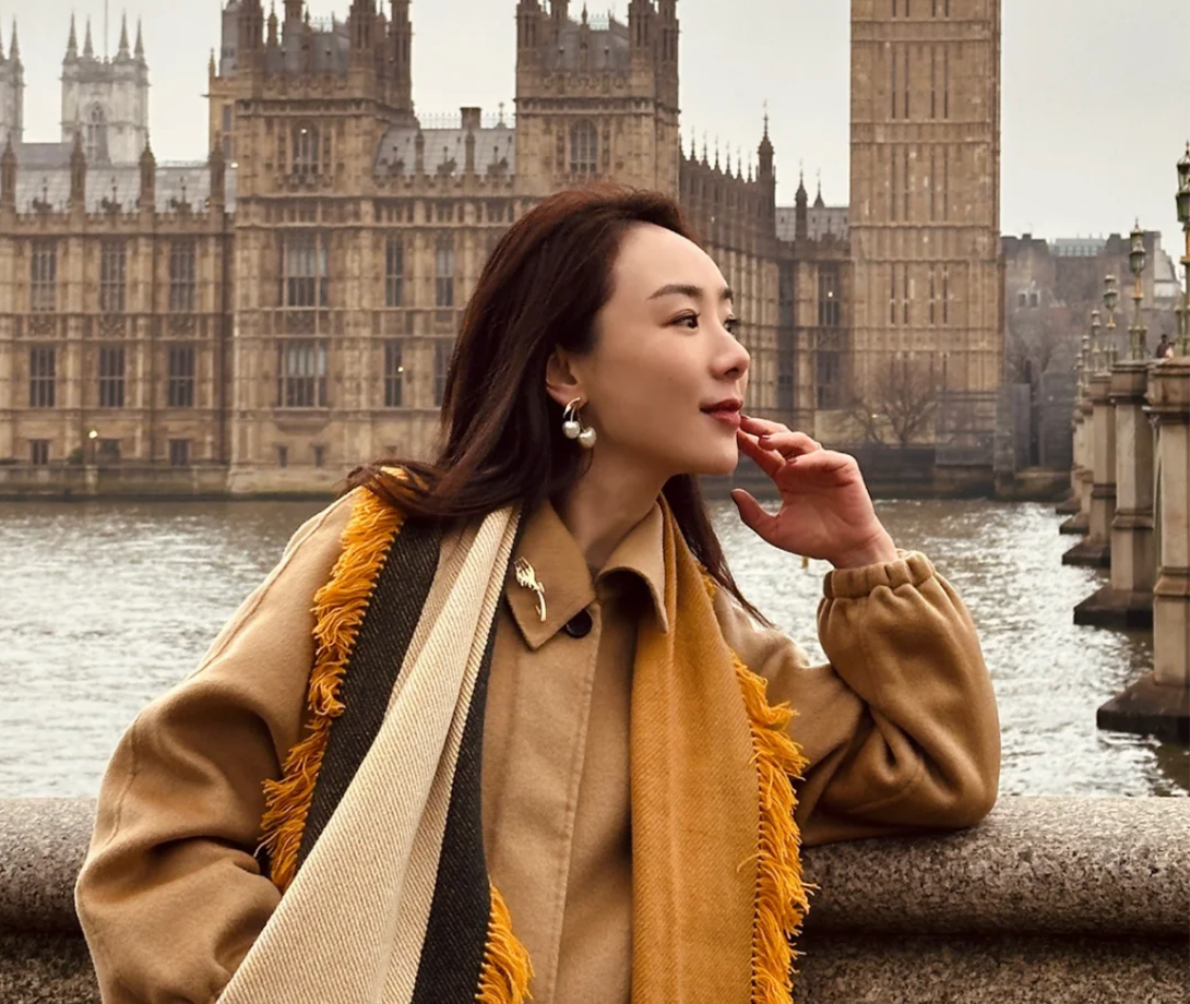 深度｜超越一众国际轻奢珠宝老牌，HEFANG 这次“登顶”只是新起点