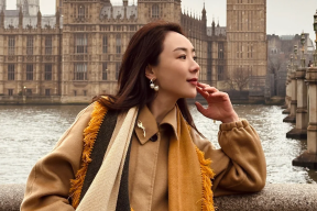 深度｜超越一众国际轻奢珠宝老牌，HEFANG 这次“登顶”只是新起点