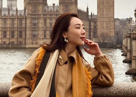 深度｜超越一众国际轻奢珠宝老牌，HEFANG 这次“登顶”只是新起点