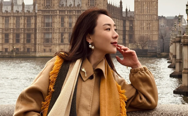 深度｜超越一众国际轻奢珠宝老牌，HEFANG 这次“登顶”只是新起点