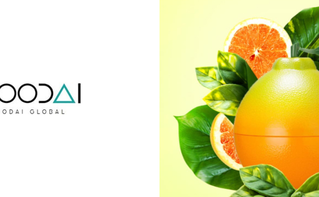 估值逾30亿美元！韩妆新锐 Goodai 融资6亿美元，收购 Skinfood 等知名品牌