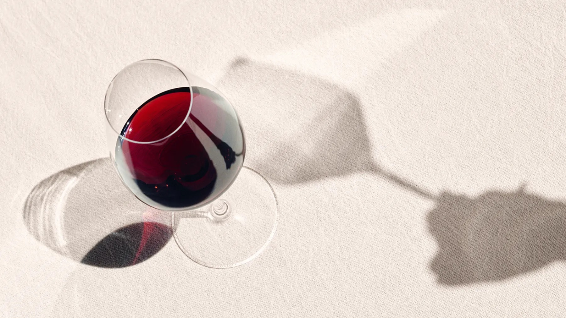 法国亿万富豪收购澳洲葡萄酒巨头 Penfolds 奔富的母公司5%股份