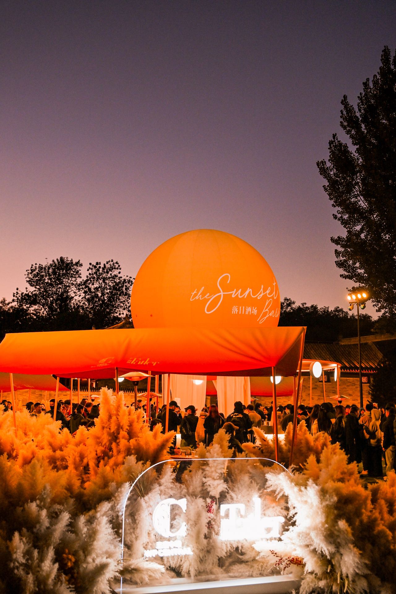 深度｜中国商业“内卷”，未来商业体比拼的是什么？