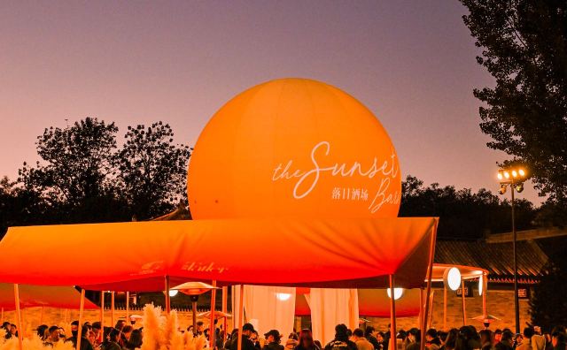 深度｜中国商业“内卷”，未来商业体比拼的是什么？