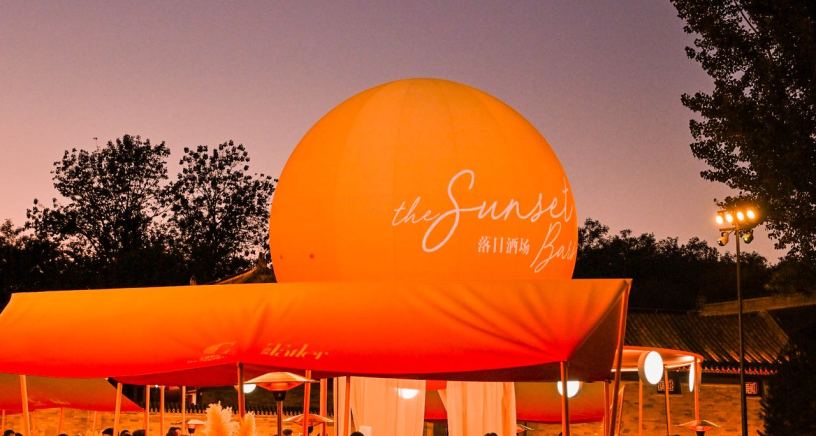 深度｜中国商业“内卷”，未来商业体比拼的是什么？