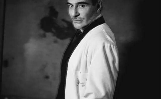 John Galliano 起诉前律师挪用资金案获胜