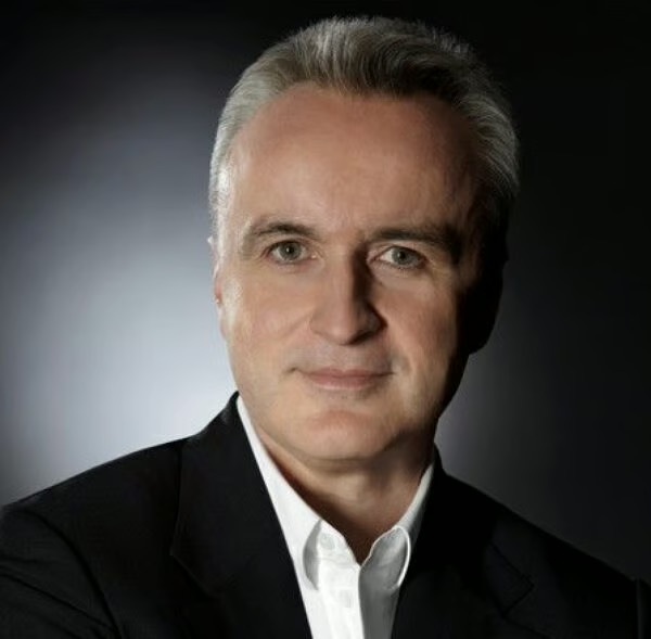 美妆人事｜Coty 首席执行官离职，宝洁老将掌舵...