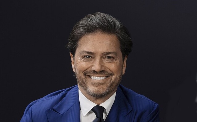 人事四则｜Gucci全球营销SVP来自玛莎拉蒂；Versace首席创意官离职；LVMH卓越工艺部门、De Beers高管变动