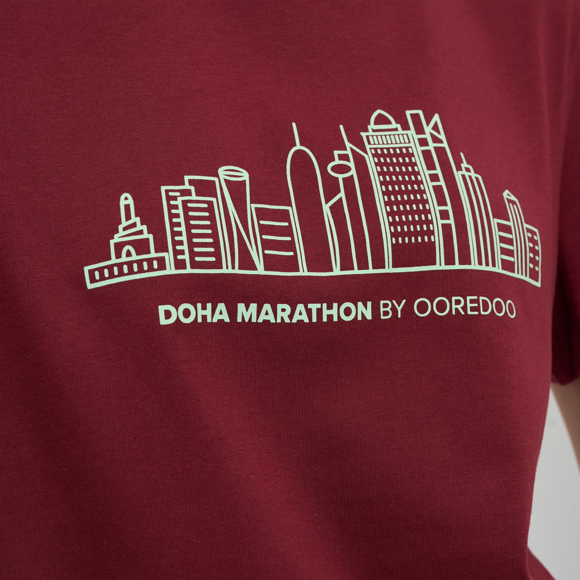 New Balance 加速拓展中东市场