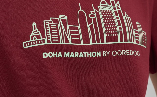 New Balance 加速拓展中东市场