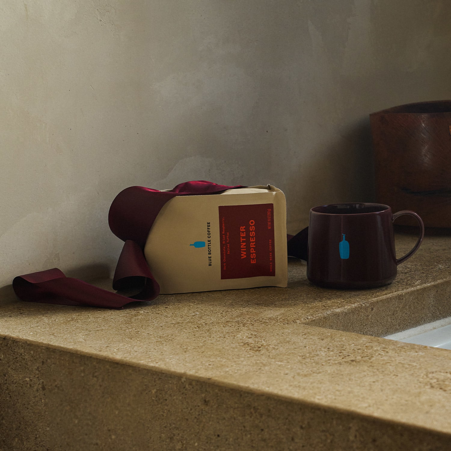 传：精品咖啡品牌 Blue Bottle 或被雀巢集团出售