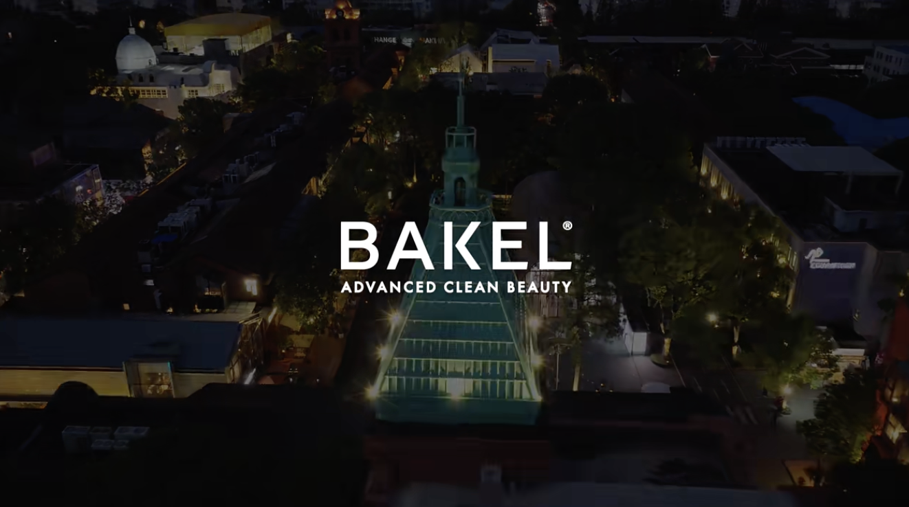 意大利香氛公司 Culti Milano出售奢华护肤品牌 Bakel剩余22%的股权