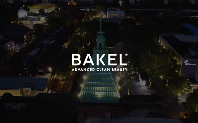 意大利香氛公司 Culti Milano出售奢华护肤品牌 Bakel剩余22%的股权