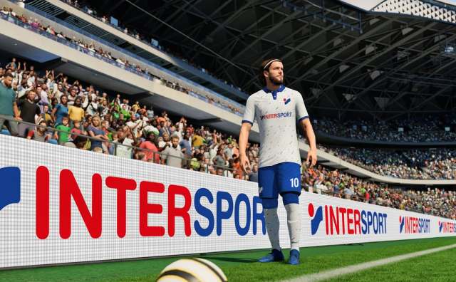 德国最大的体育用品零售集团 Intersport 明年将专注三大领域：足球、跑步和户外运动