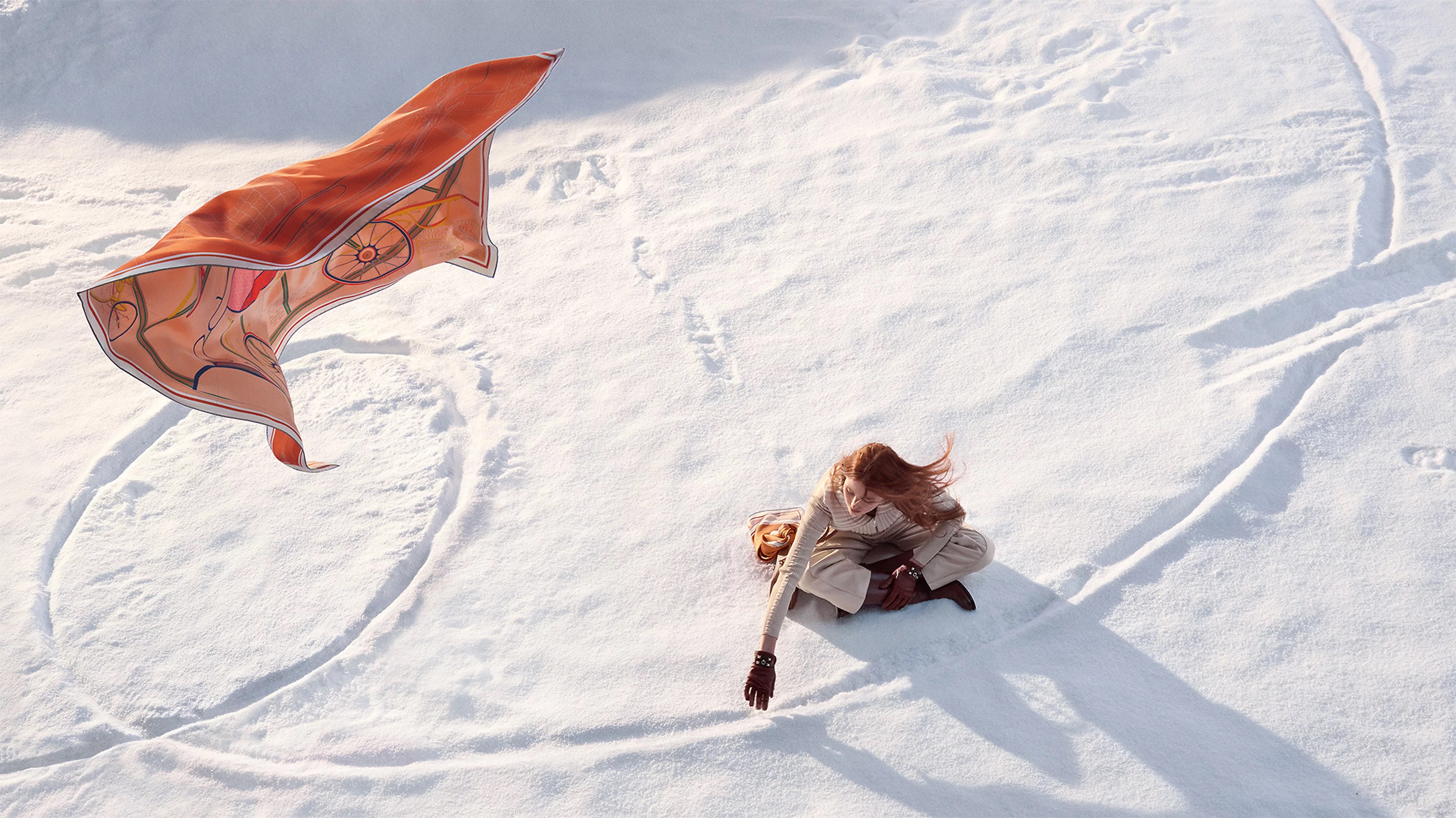 爱马仕继承人们的家族办公室开始显山露水