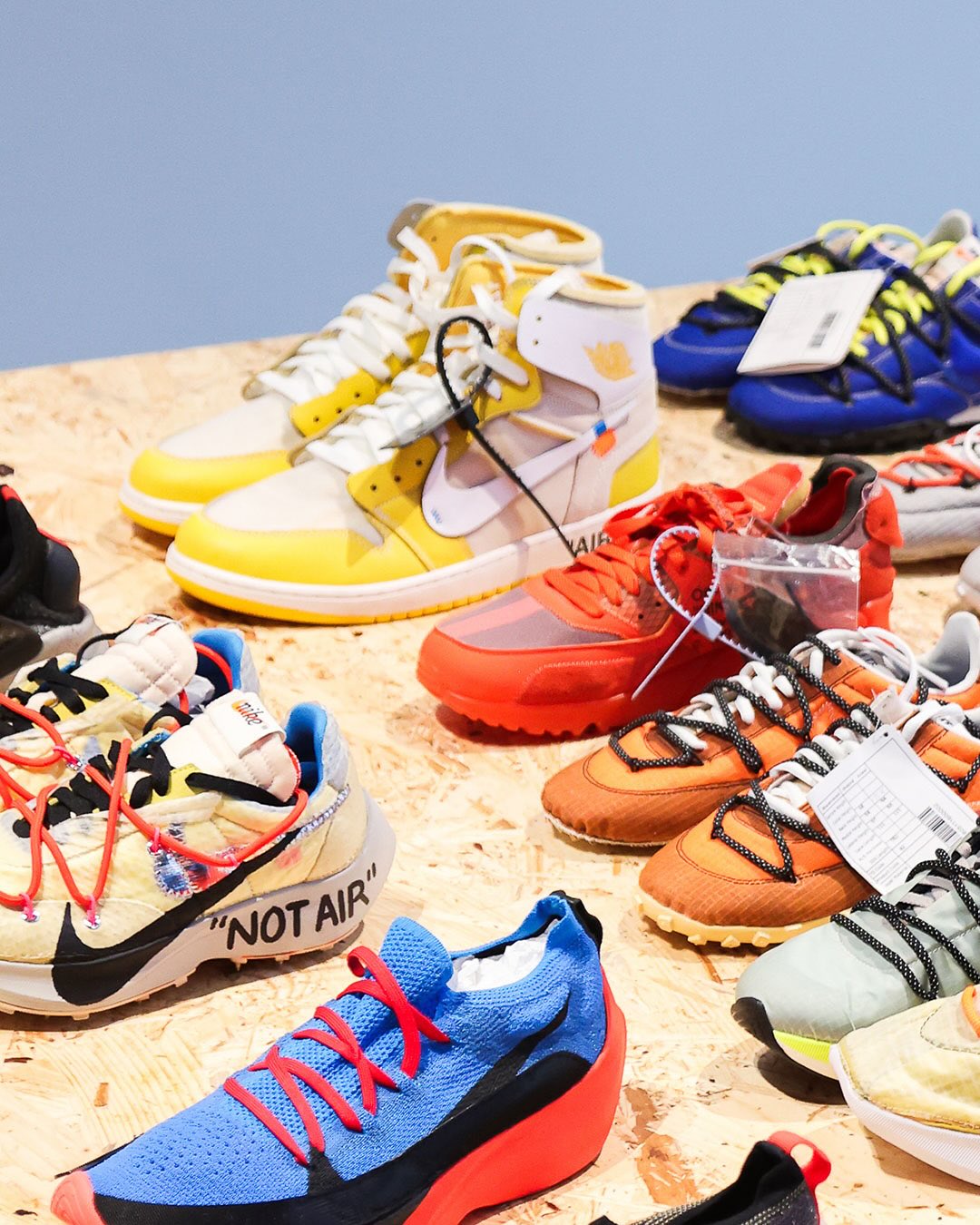 苹果CEO库克斥资300万美元增持 NIKE股票