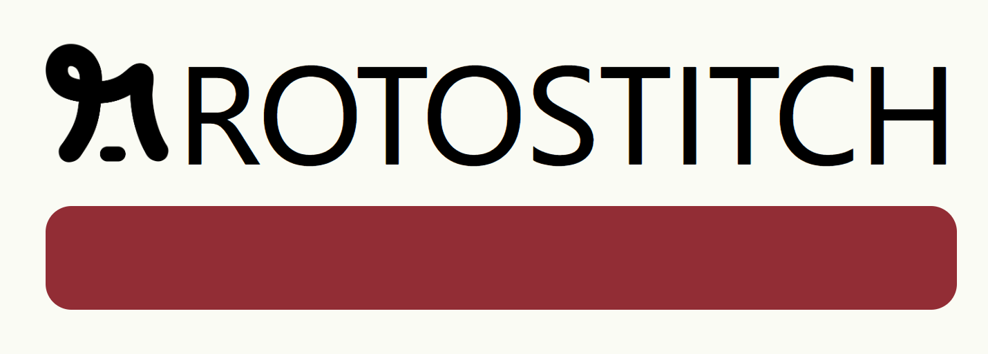 革新服装制造！特斯拉和苹果前工程师的创业公司完成种子轮融资