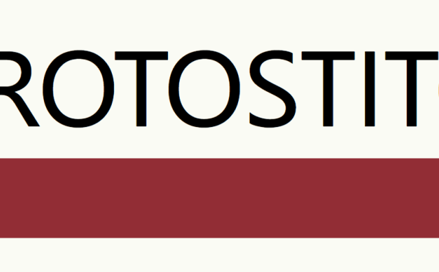 革新服装制造！特斯拉和苹果前工程师的创业公司完成种子轮融资