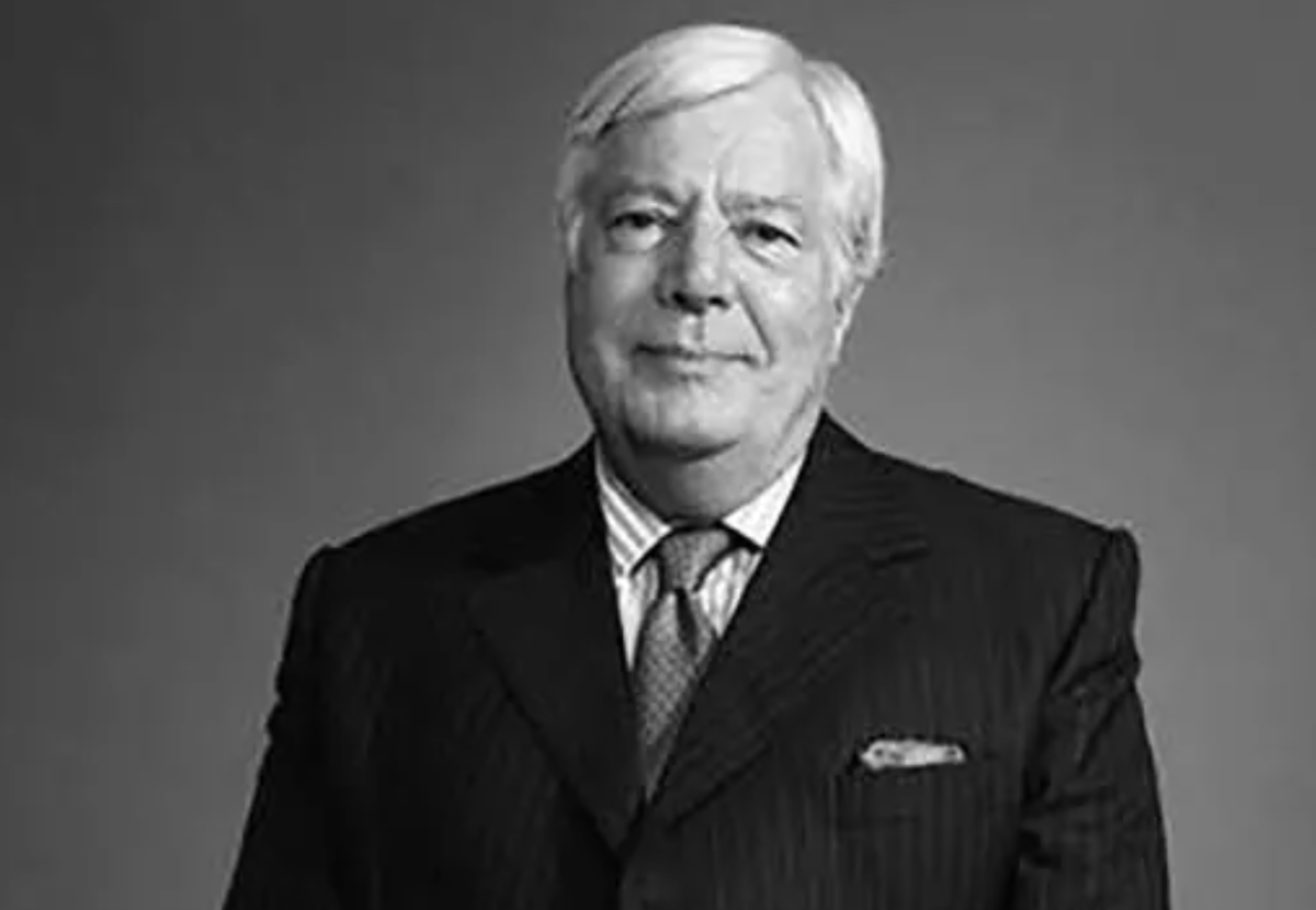 爱马仕“股票疑云”主角在巴黎新成立了一家投资公司