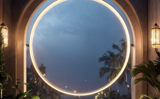 德勤最新研报 | 意大利将成为欧洲奢华酒店开发的核心地带